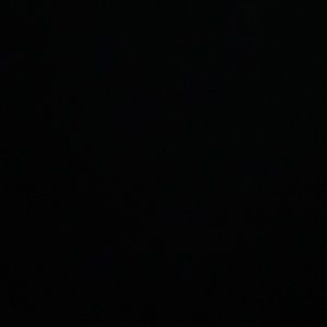 Meet your Posher, Isha